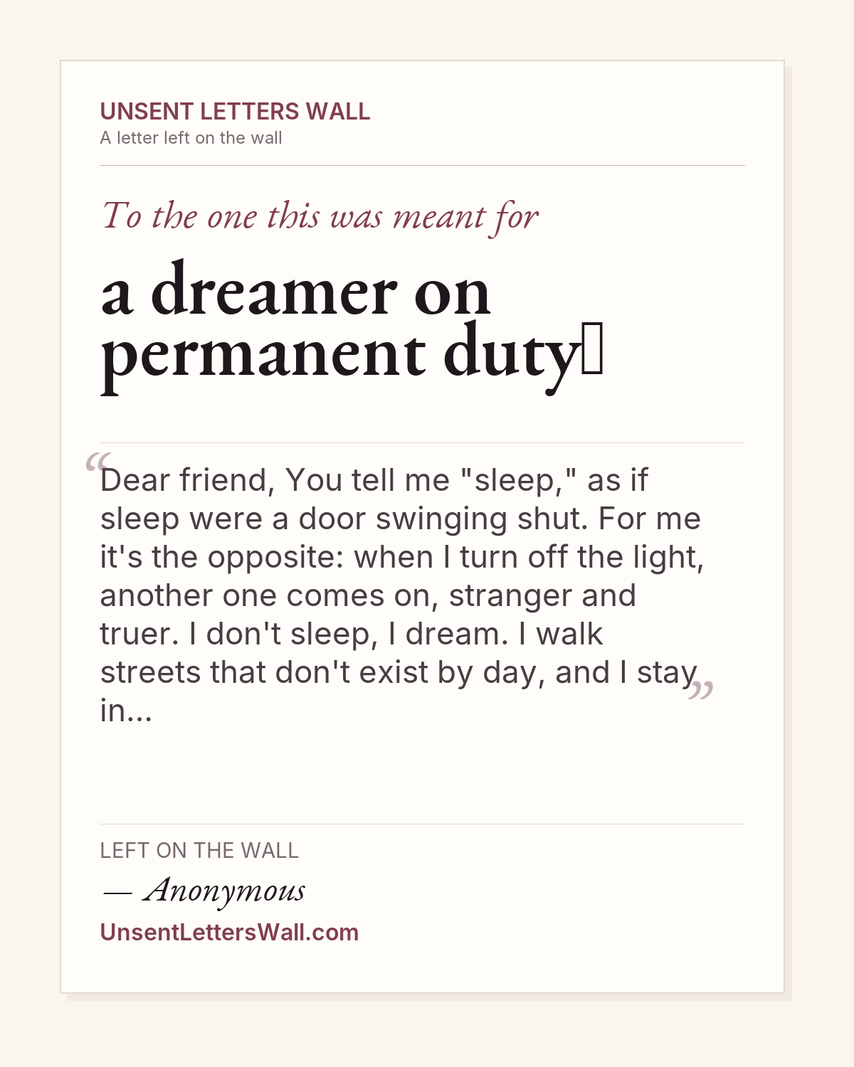 Preview of the Pinterest share image