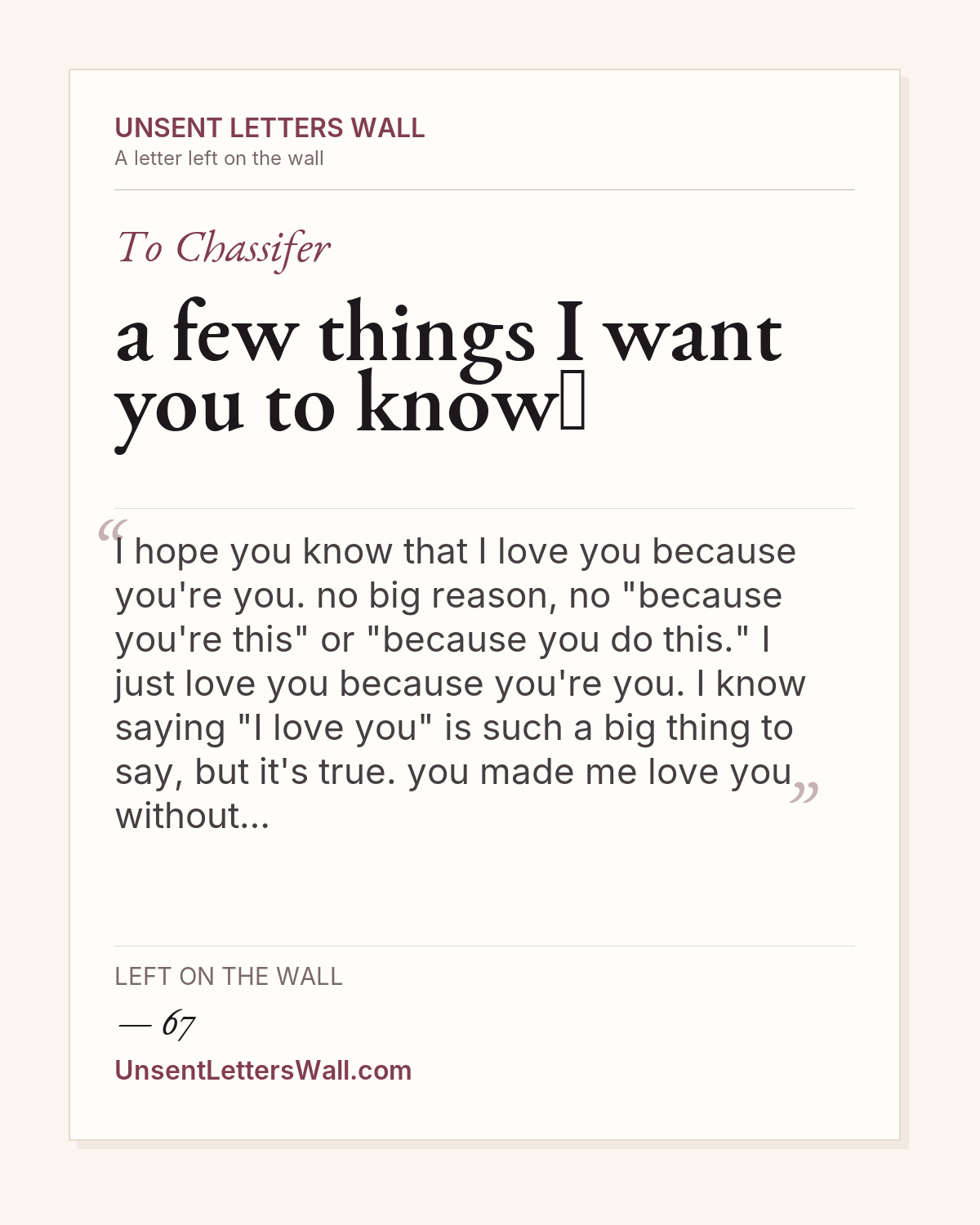 Preview of the Pinterest share image