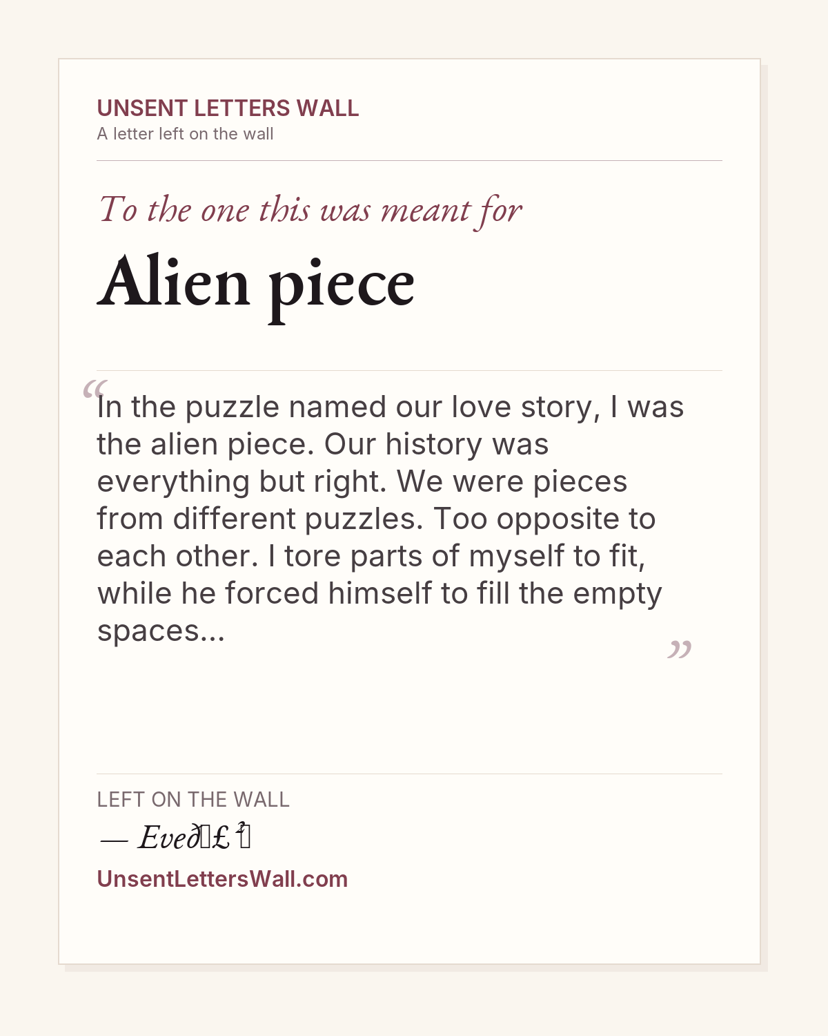 Preview of the Pinterest share image
