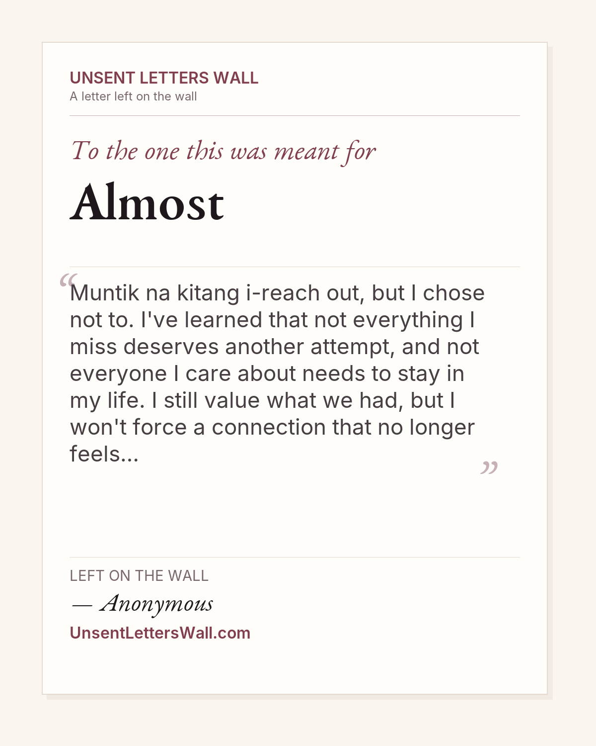 Preview of the Pinterest share image
