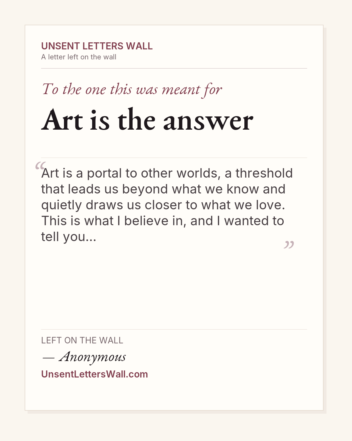 Preview of the Pinterest share image