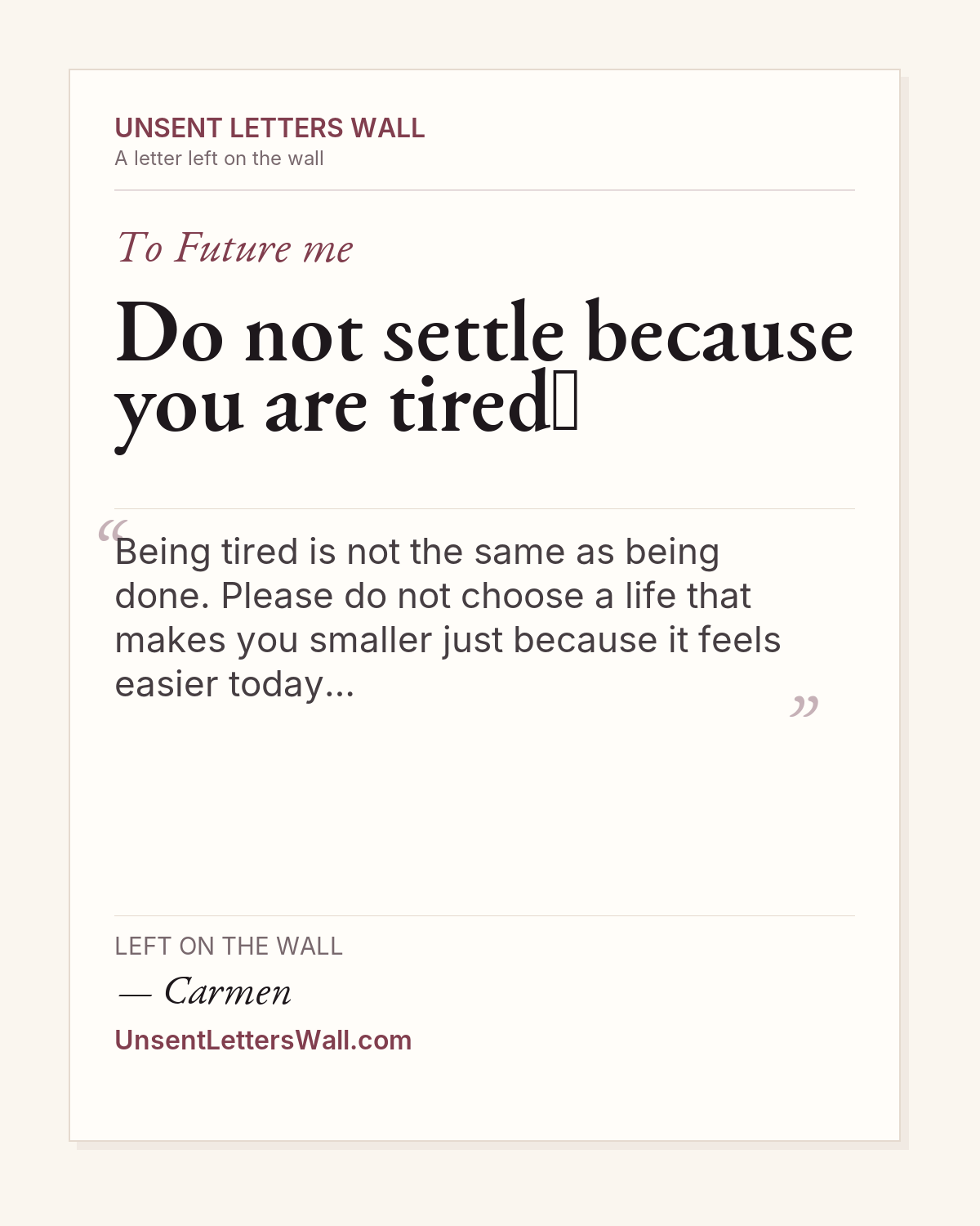 Preview of the Pinterest share image