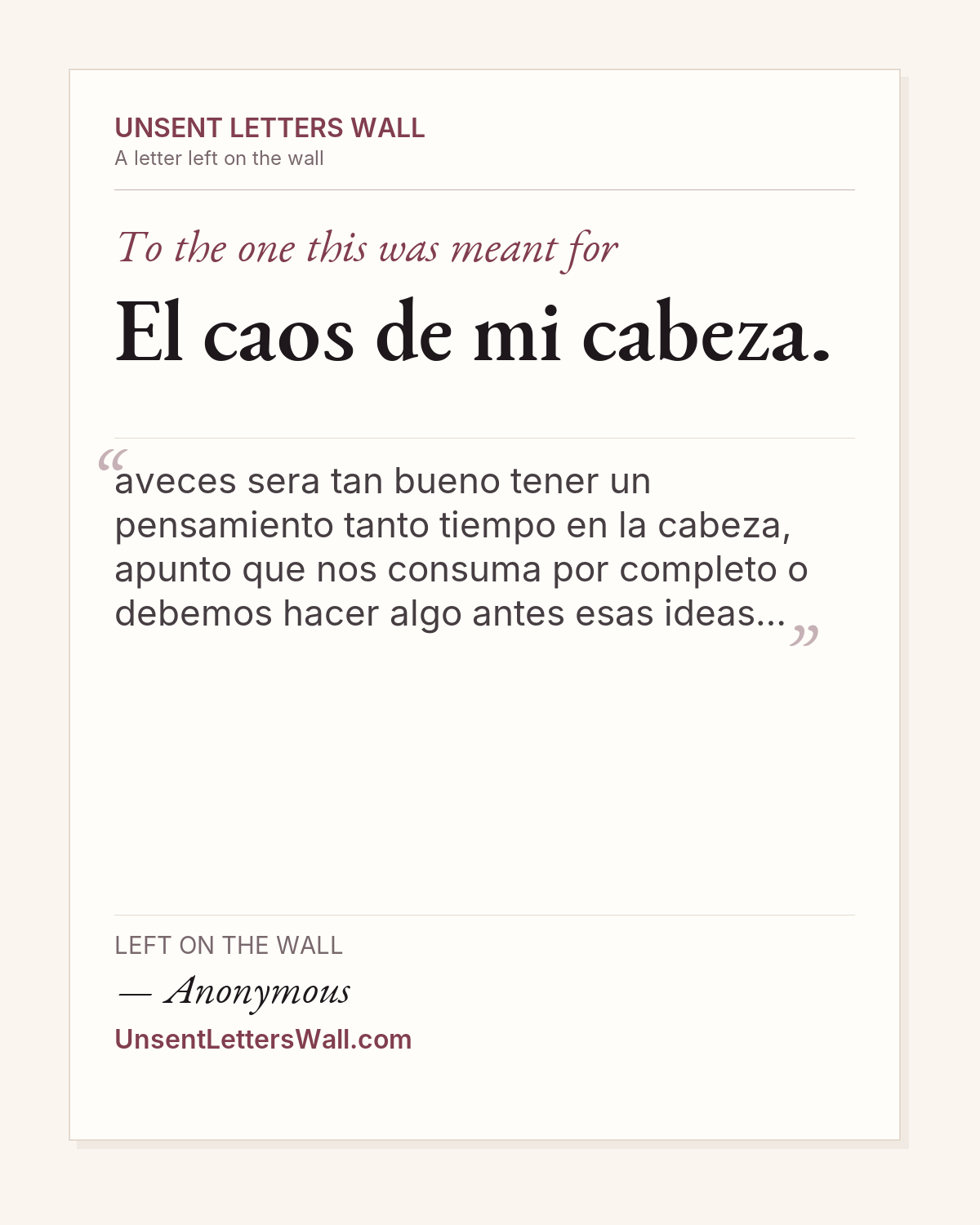 Preview of the Pinterest share image