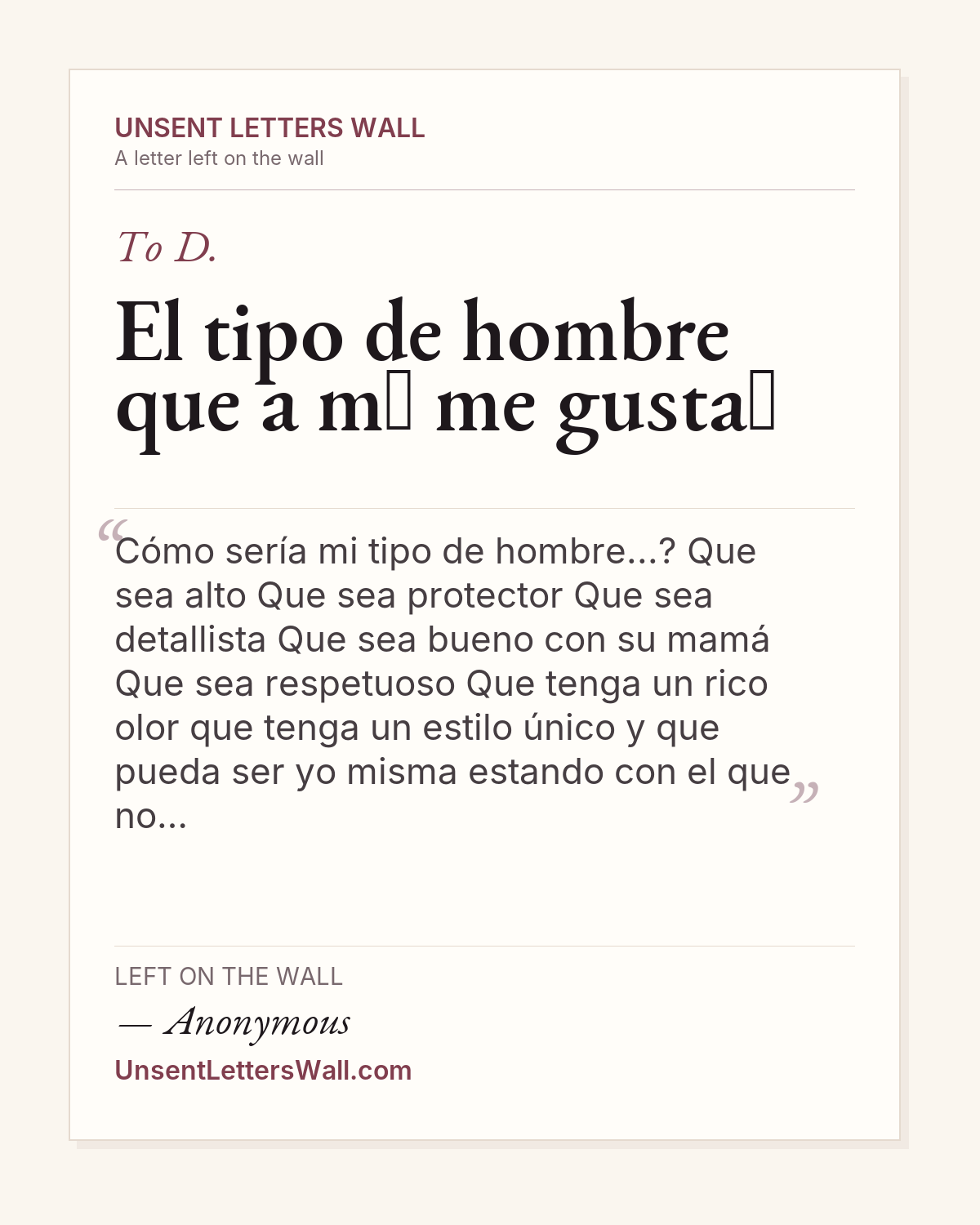 Preview of the Pinterest share image