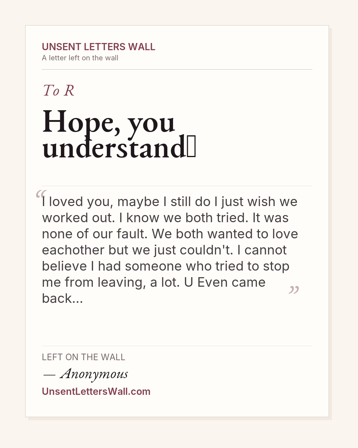 Preview of the Pinterest share image