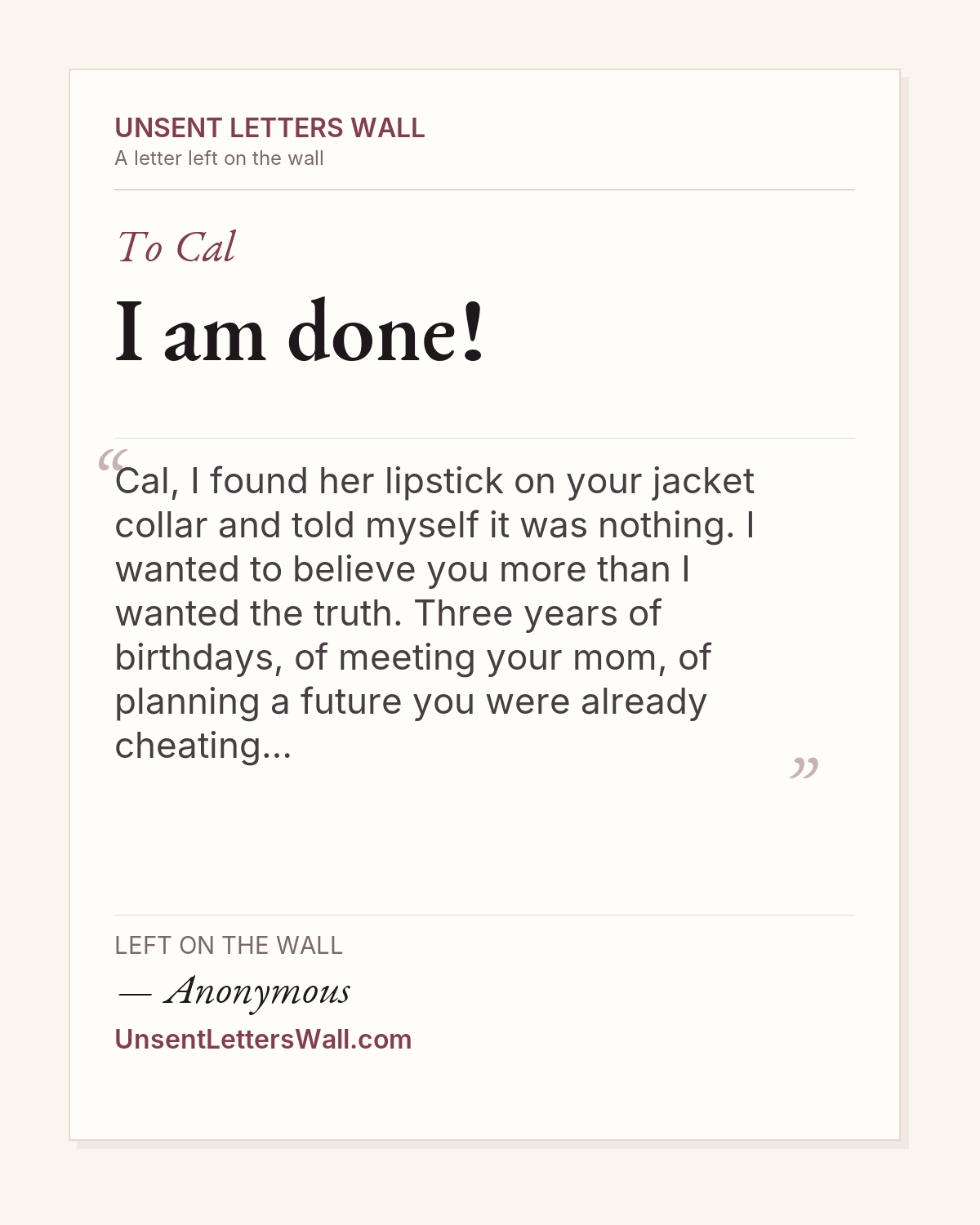 Preview of the Pinterest share image