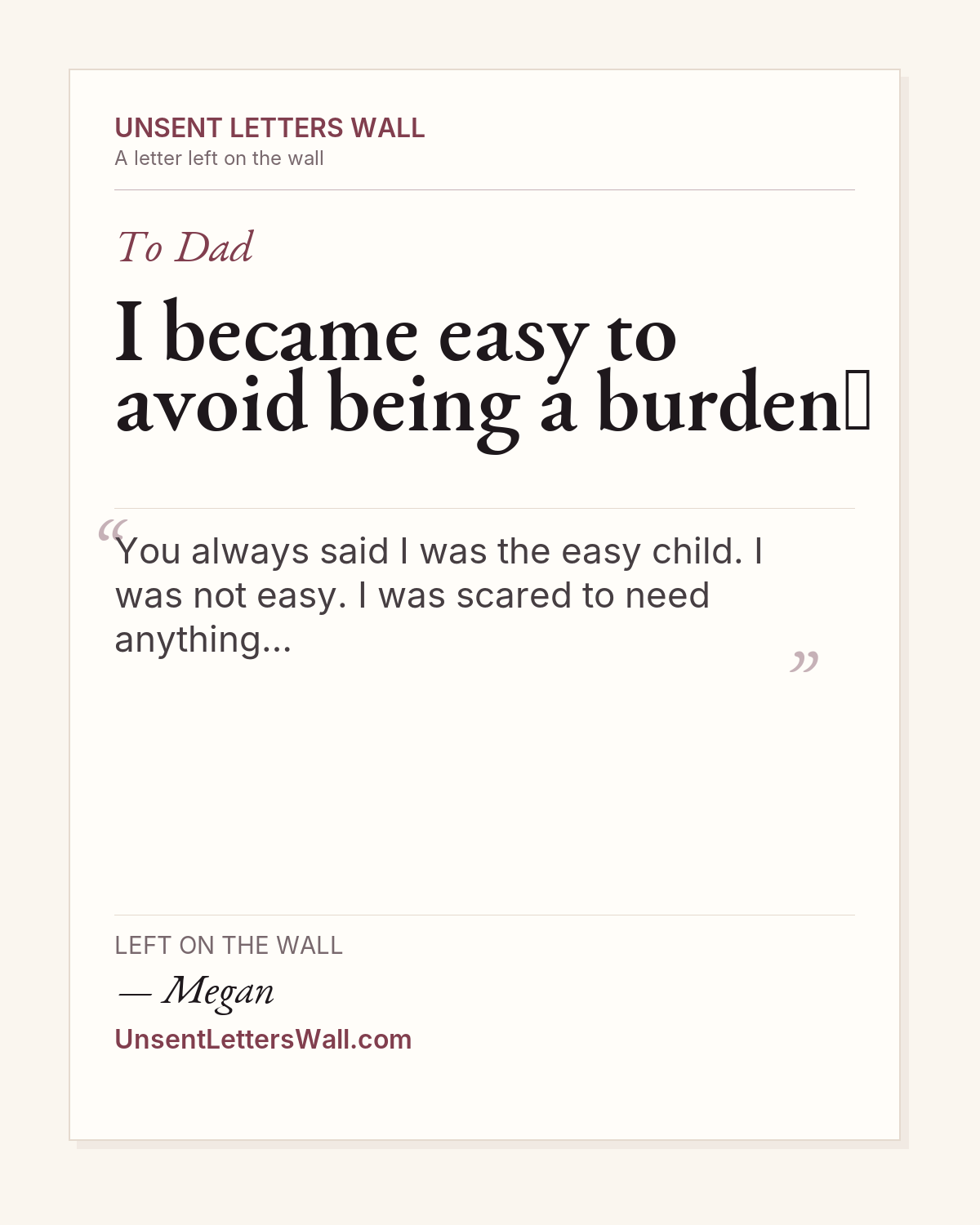 Preview of the Pinterest share image