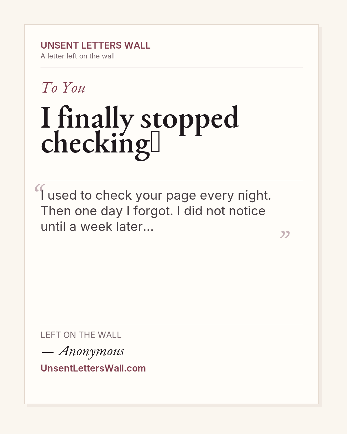 Preview of the Pinterest share image