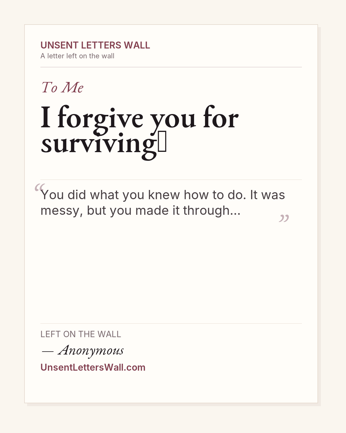 Preview of the Pinterest share image