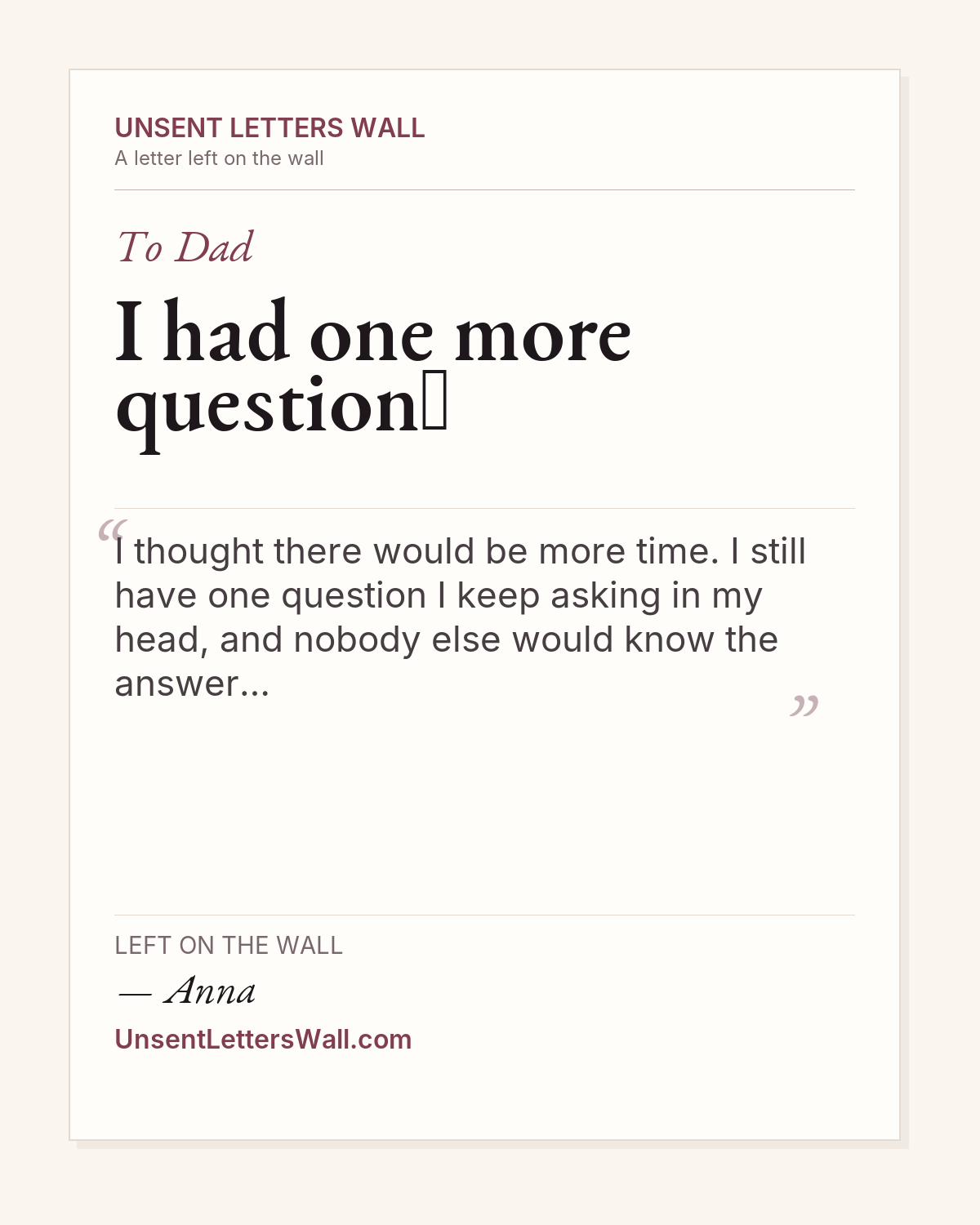 Preview of the Pinterest share image
