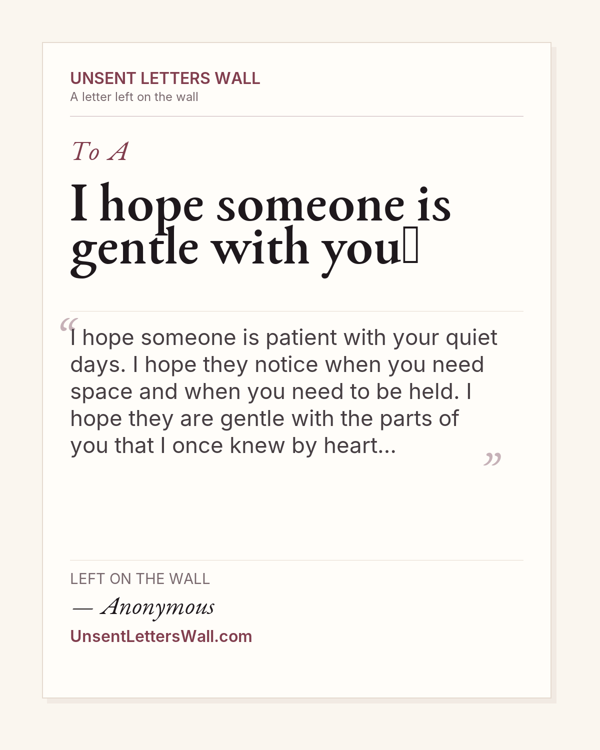 Preview of the Pinterest share image