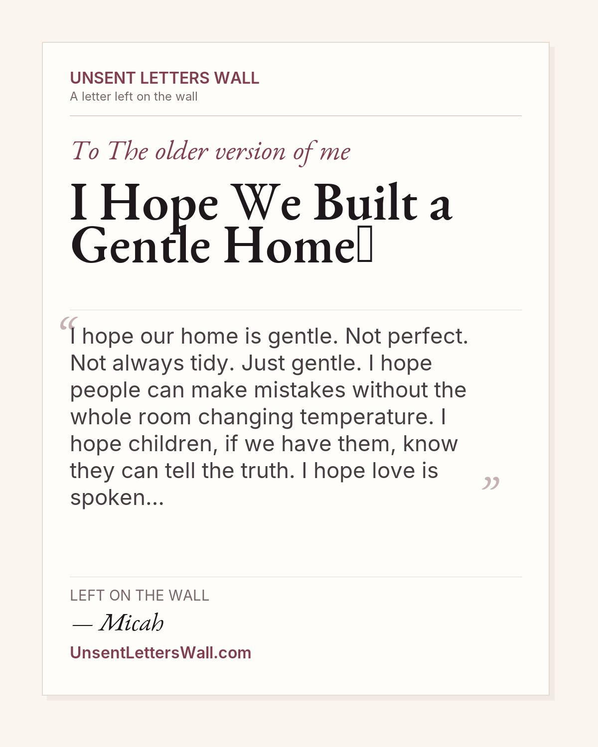 Preview of the Pinterest share image