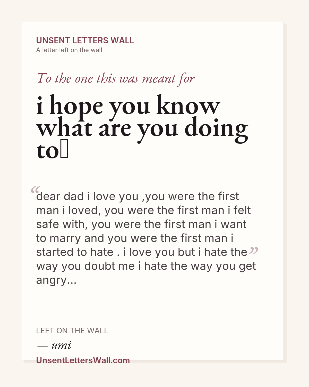 Preview of the Pinterest share image