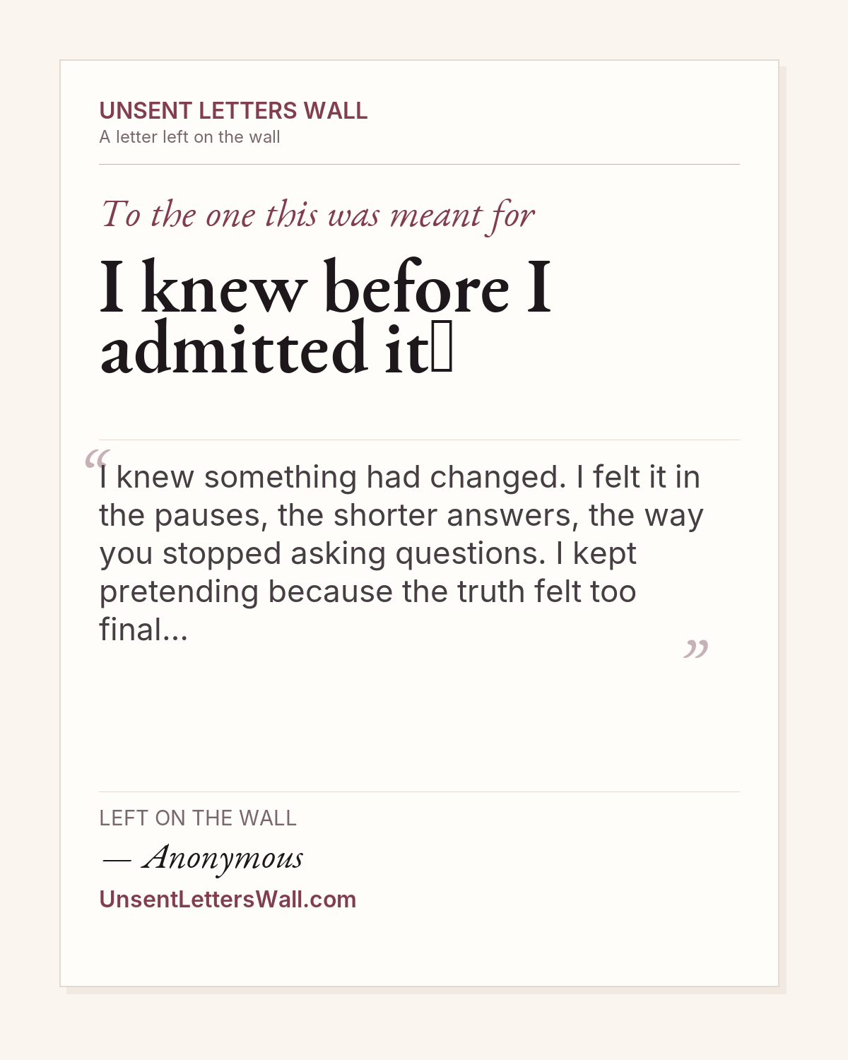 Preview of the Pinterest share image