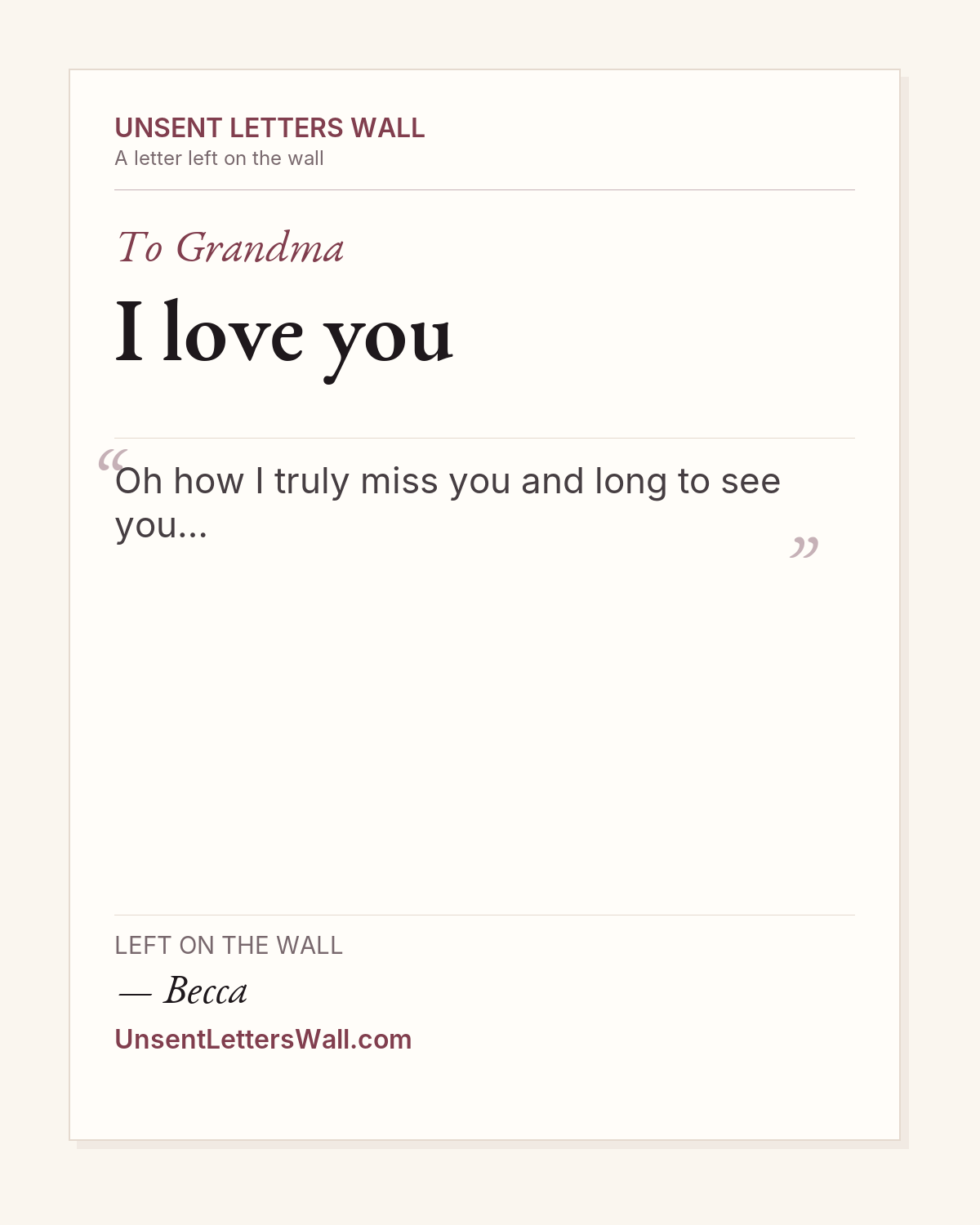 Preview of the Pinterest share image