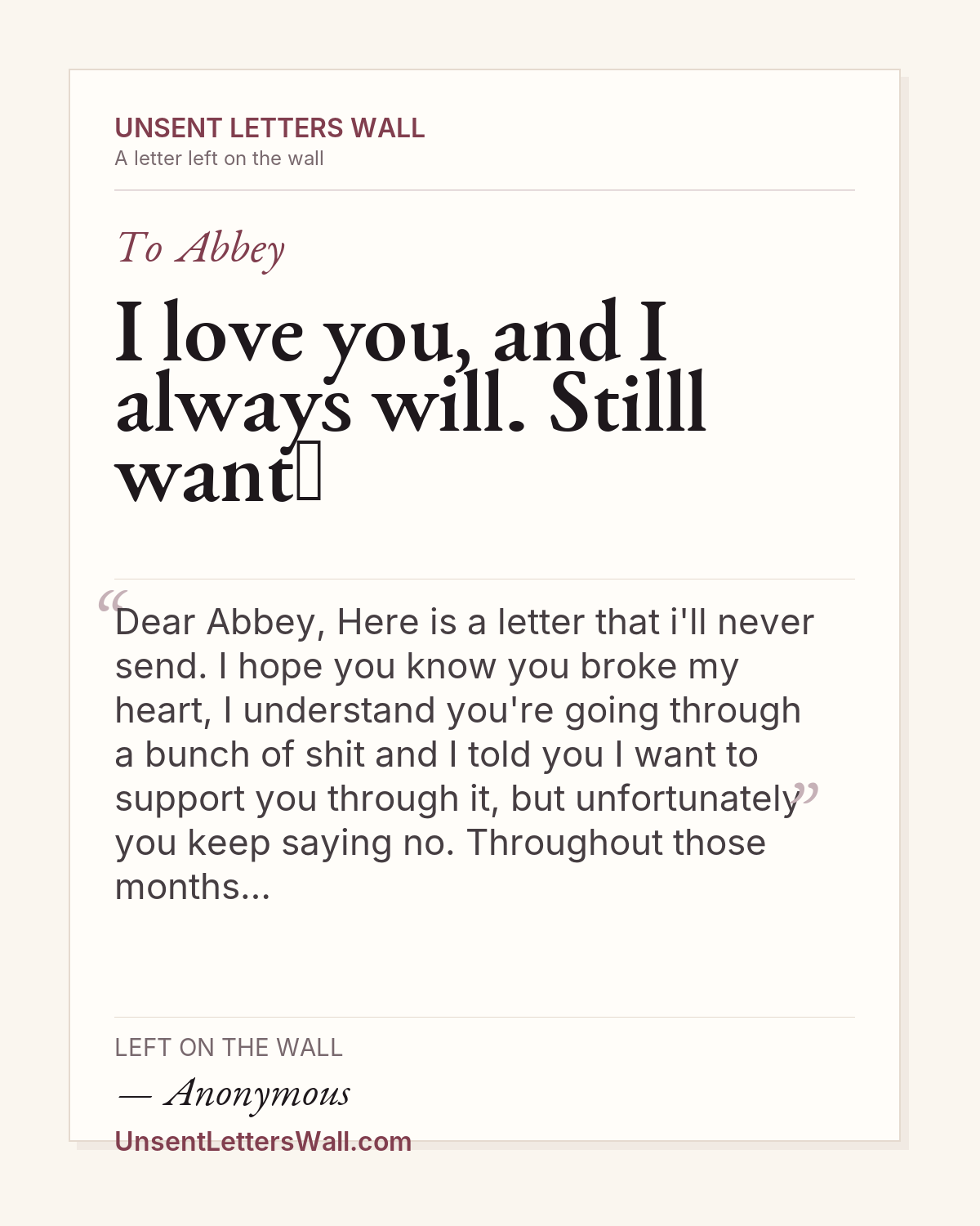 Preview of the Pinterest share image
