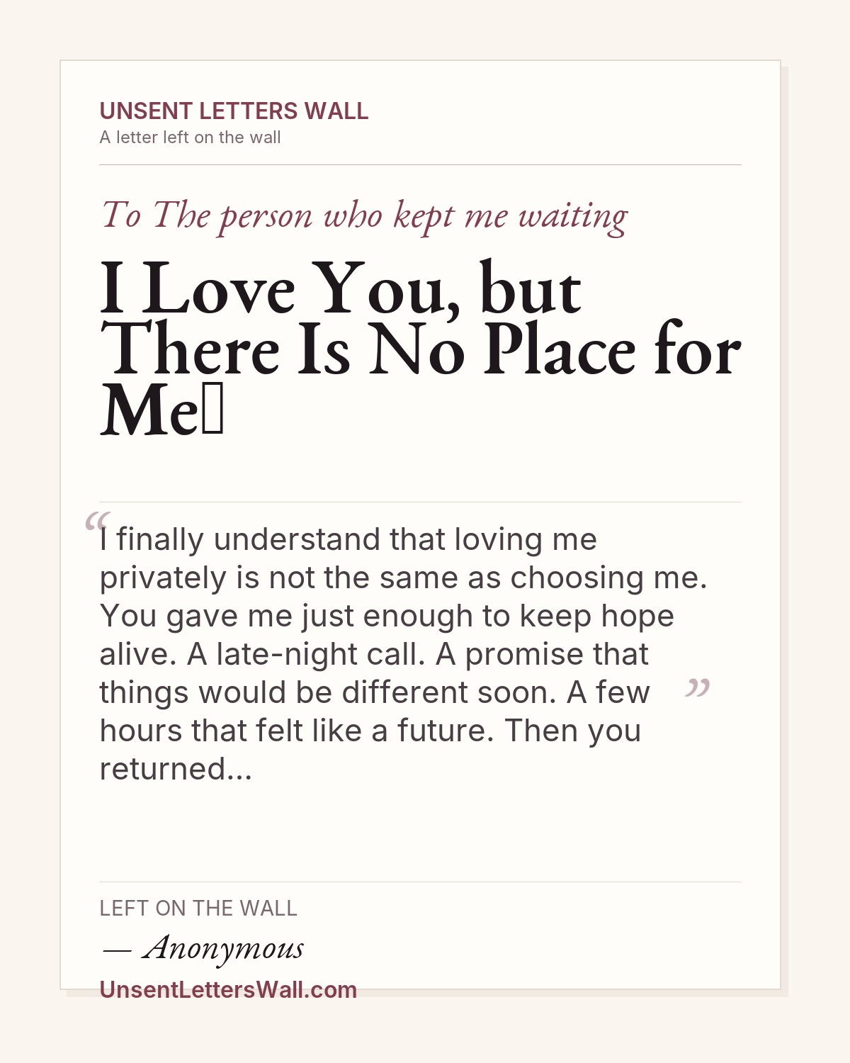 Preview of the Pinterest share image