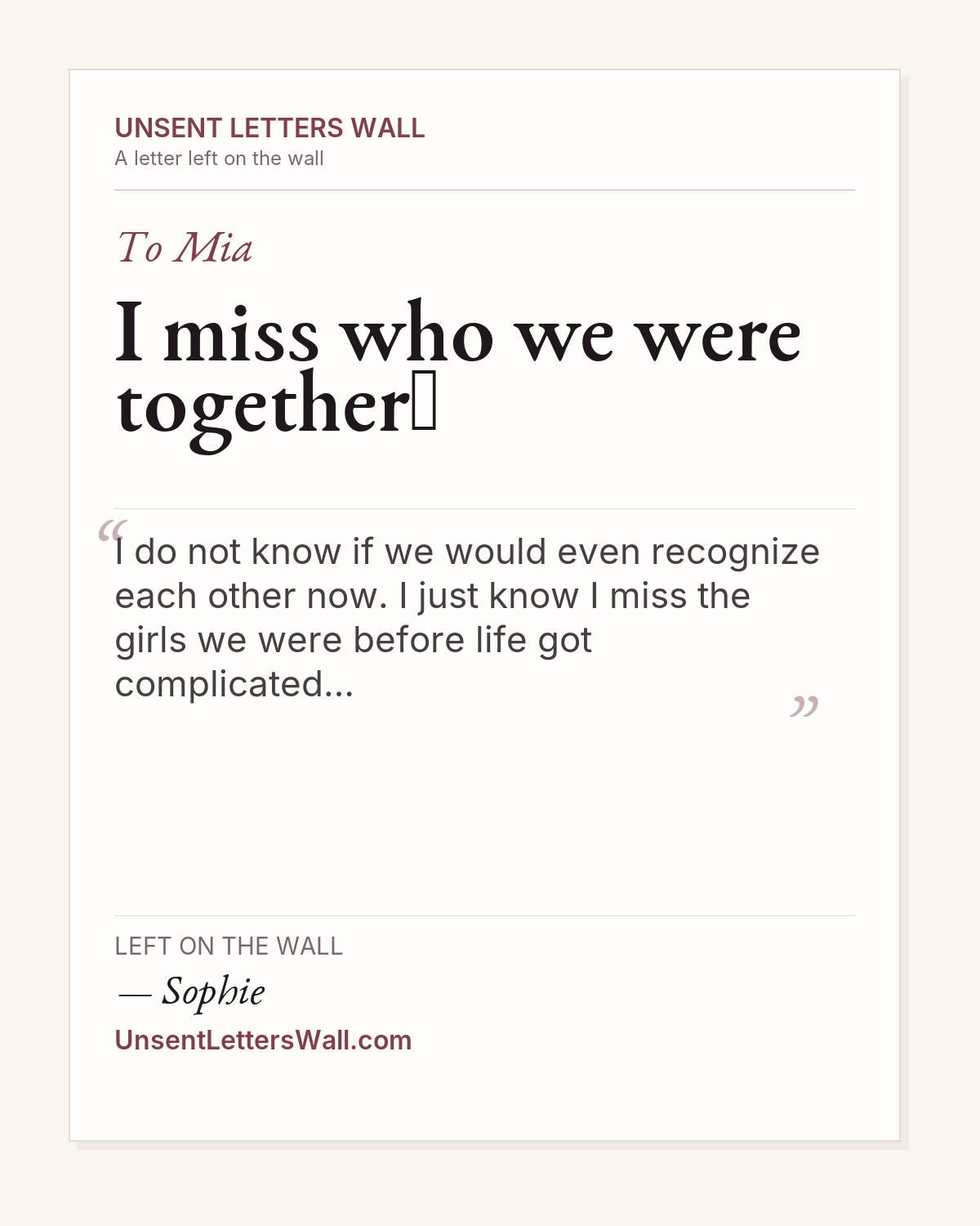 Preview of the Pinterest share image