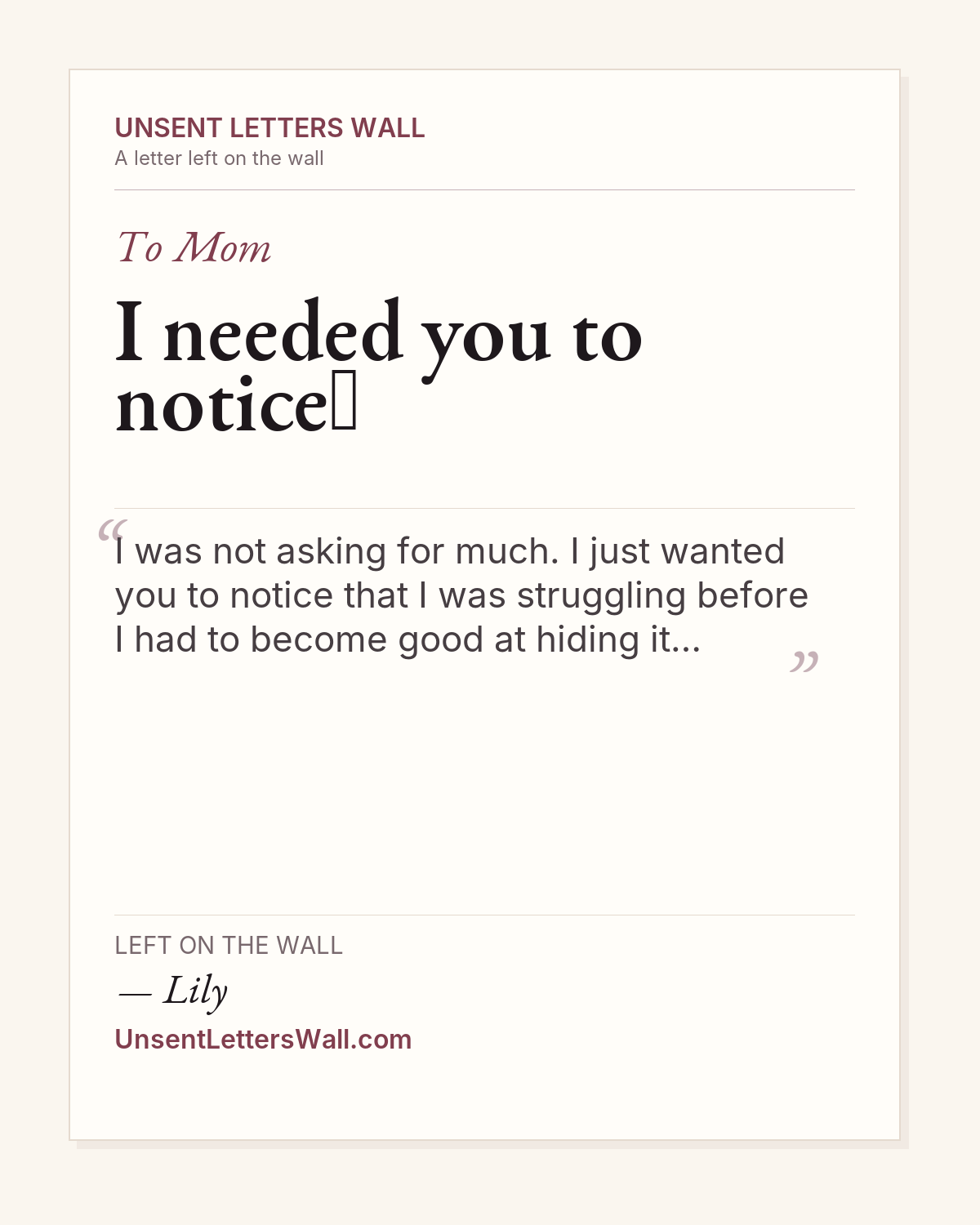 Preview of the Pinterest share image