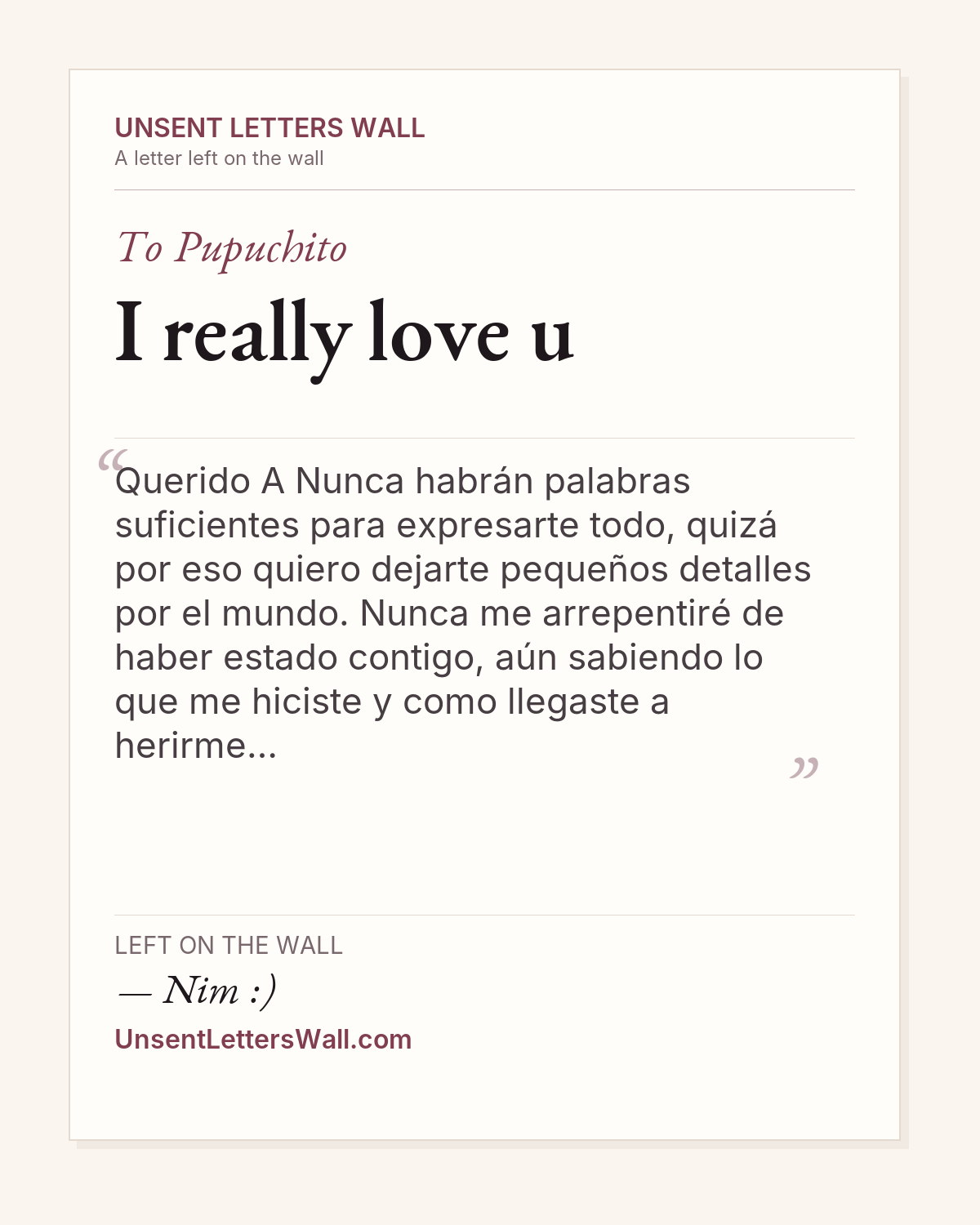 Preview of the Pinterest share image