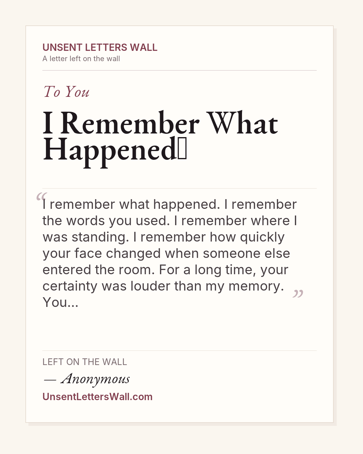 Preview of the Pinterest share image