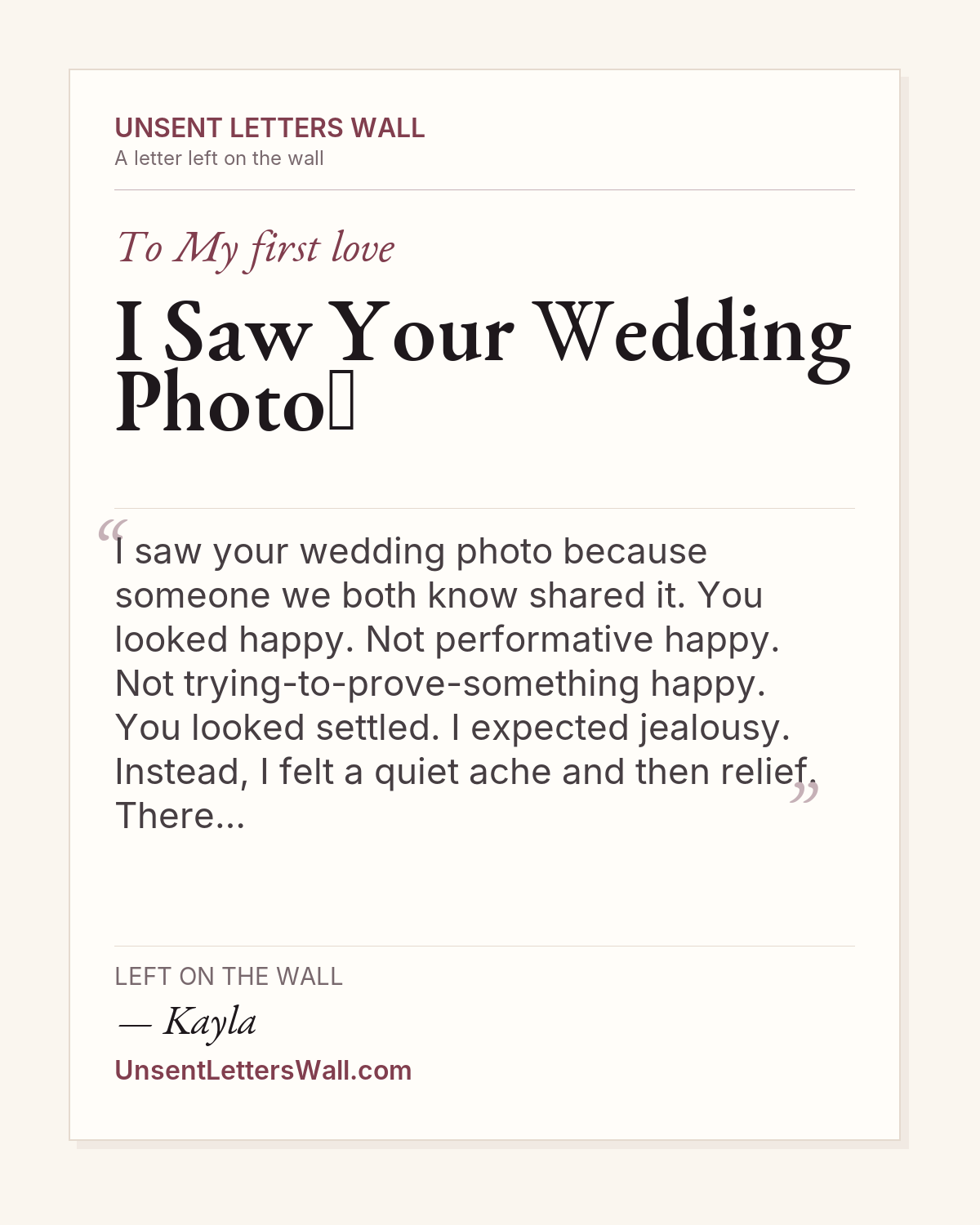 Preview of the Pinterest share image