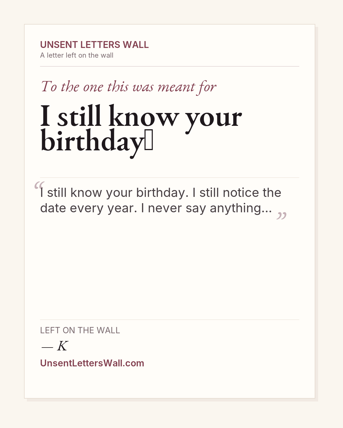 Preview of the Pinterest share image