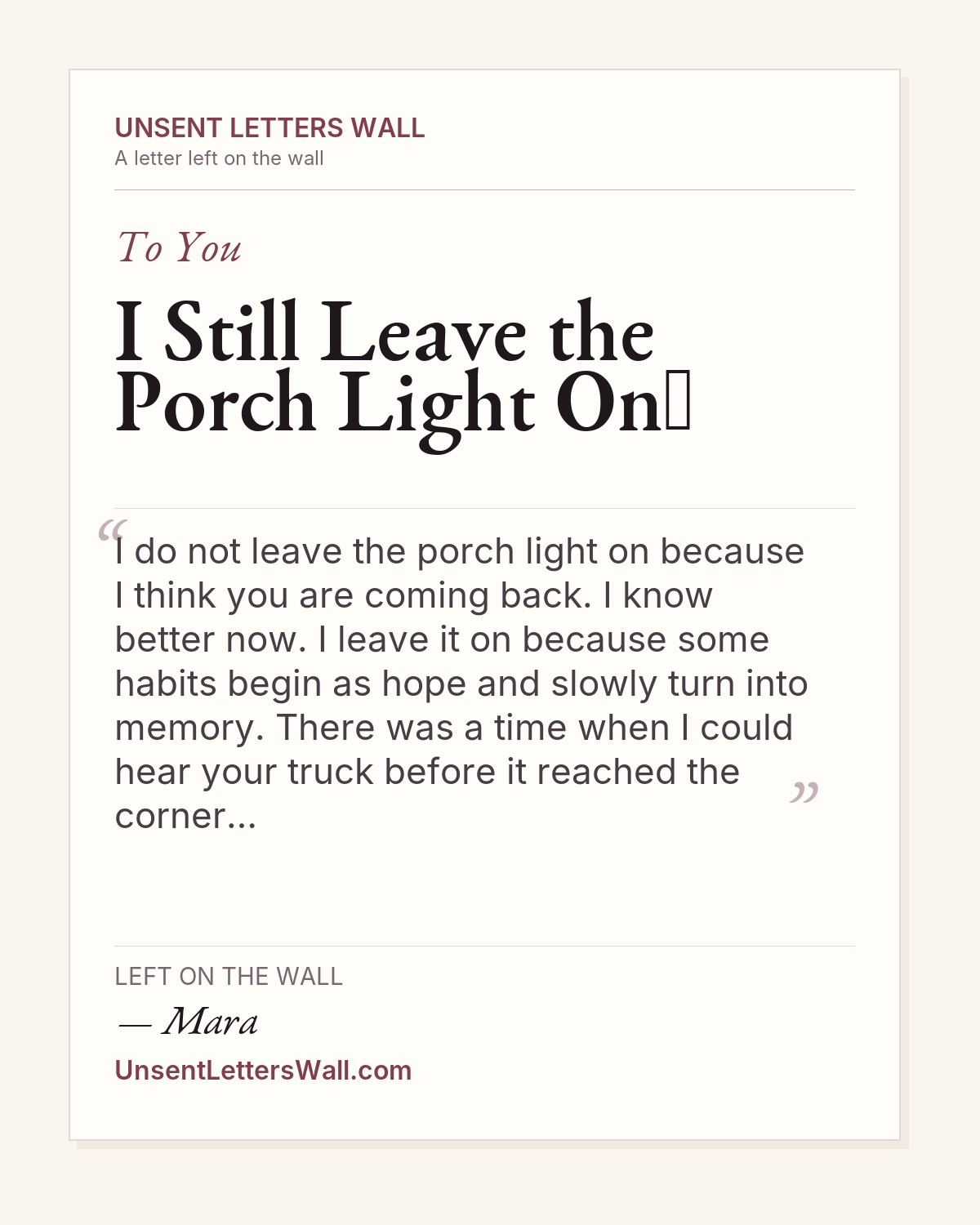 Preview of the Pinterest share image