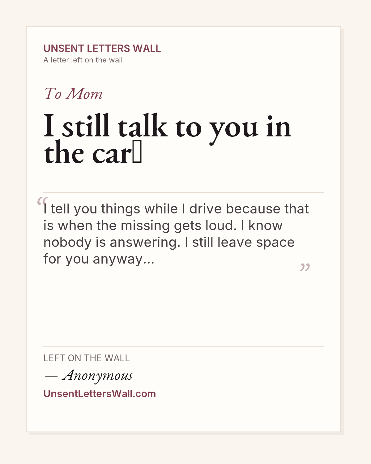 Preview of the Pinterest share image