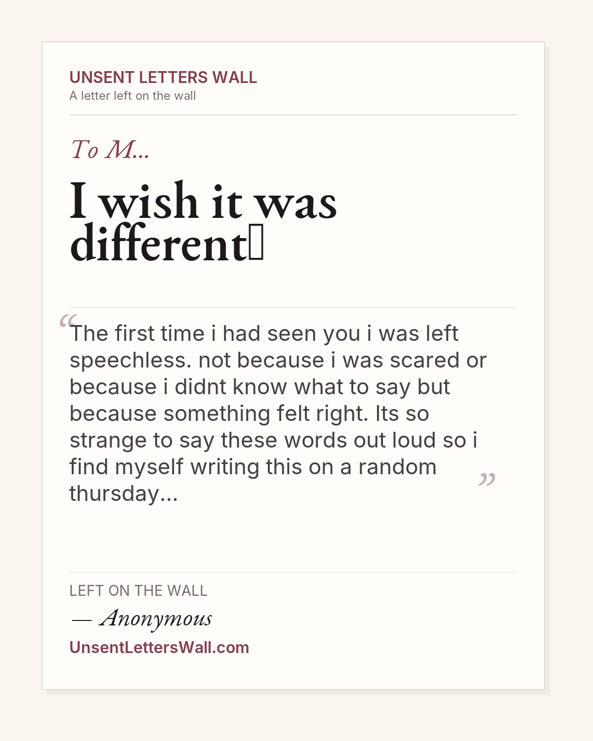Preview of the Pinterest share image