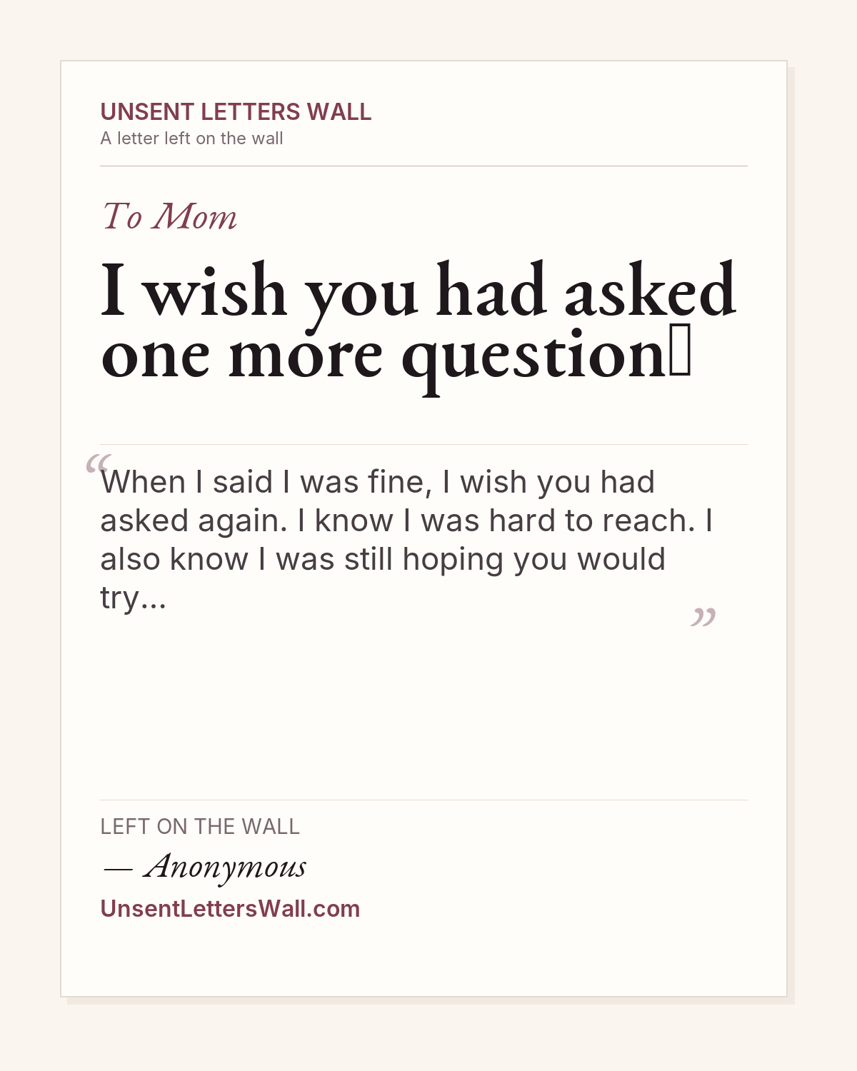 Preview of the Pinterest share image