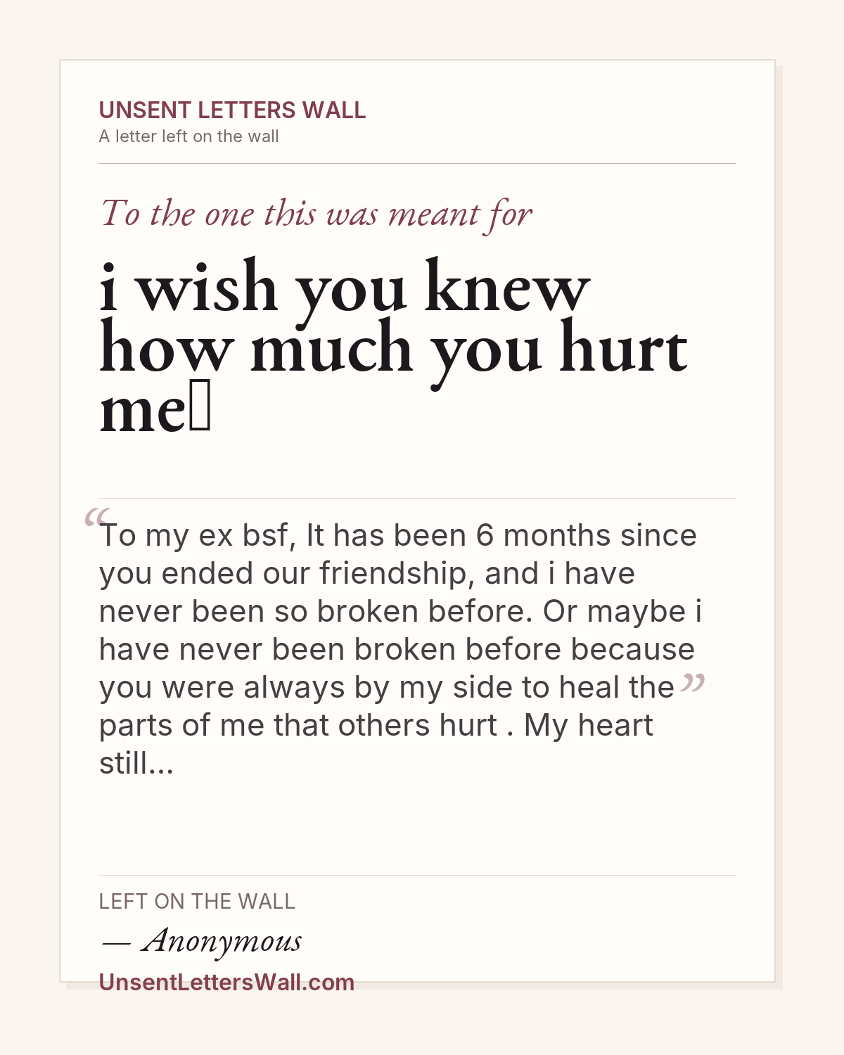 Preview of the Pinterest share image