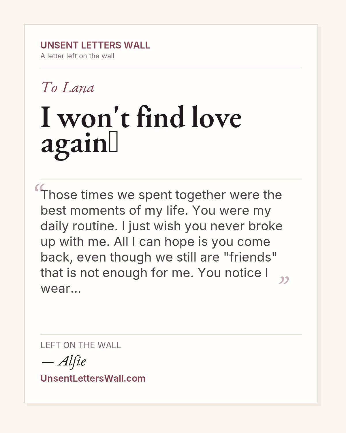Preview of the Pinterest share image