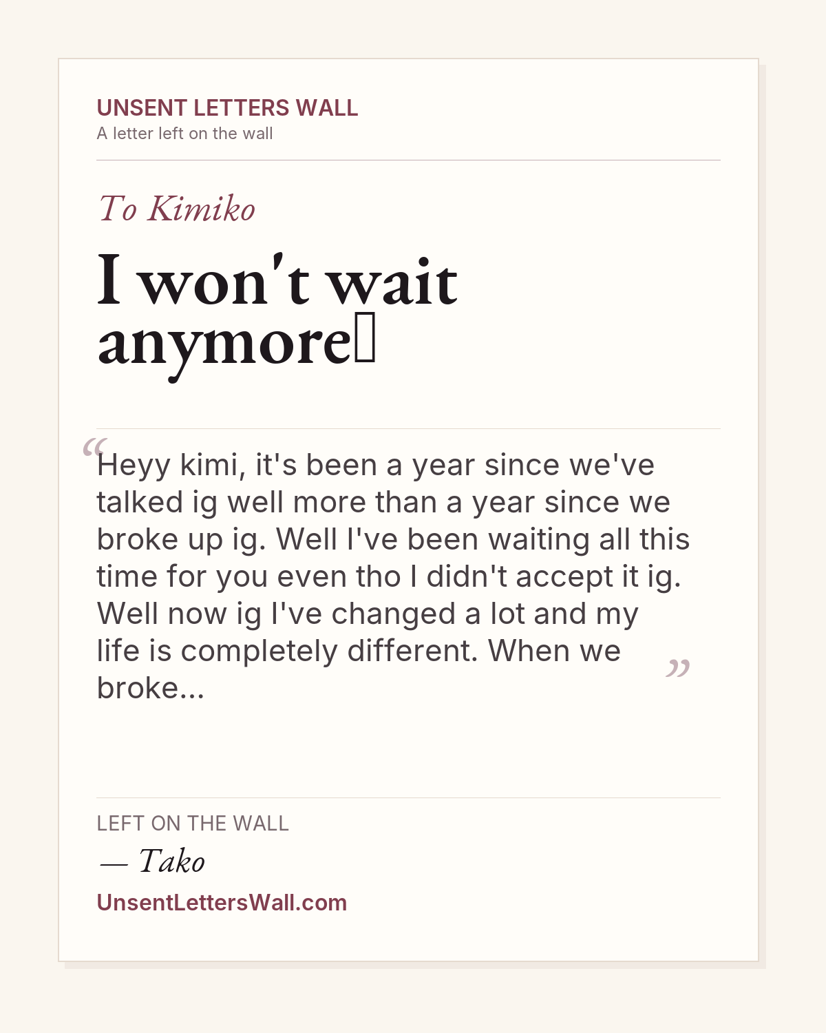 Preview of the Pinterest share image