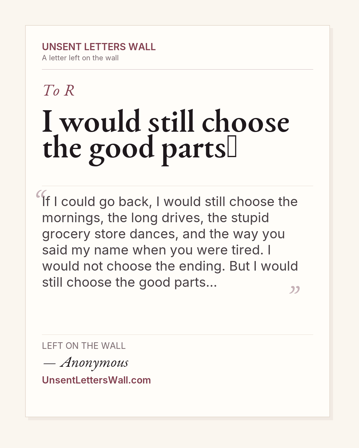 Preview of the Pinterest share image