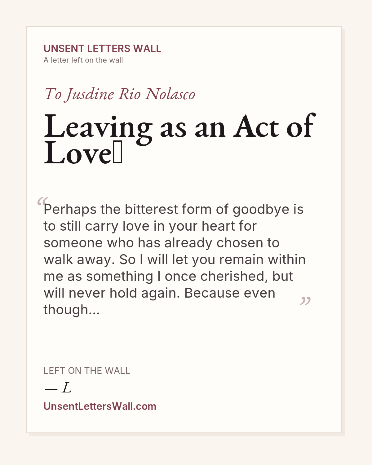 Preview of the Pinterest share image