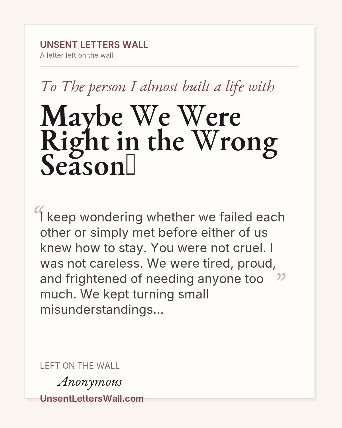 Preview of the Pinterest share image