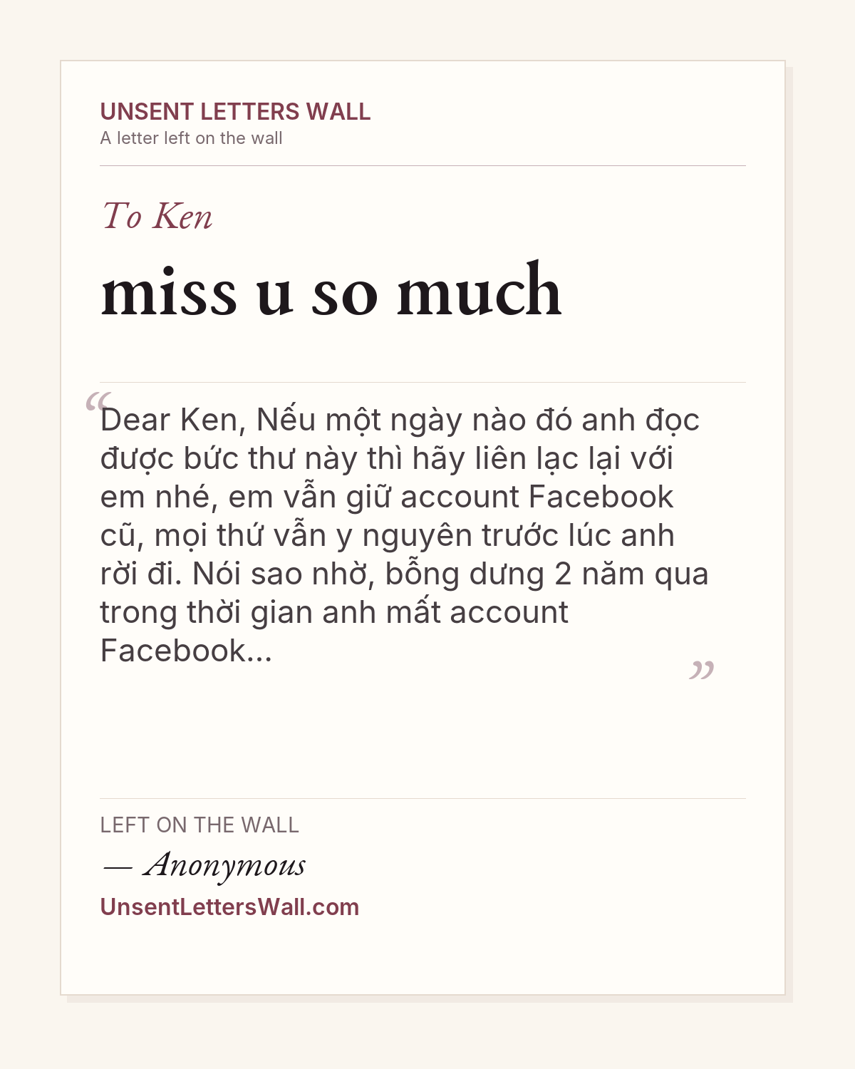 Preview of the Pinterest share image