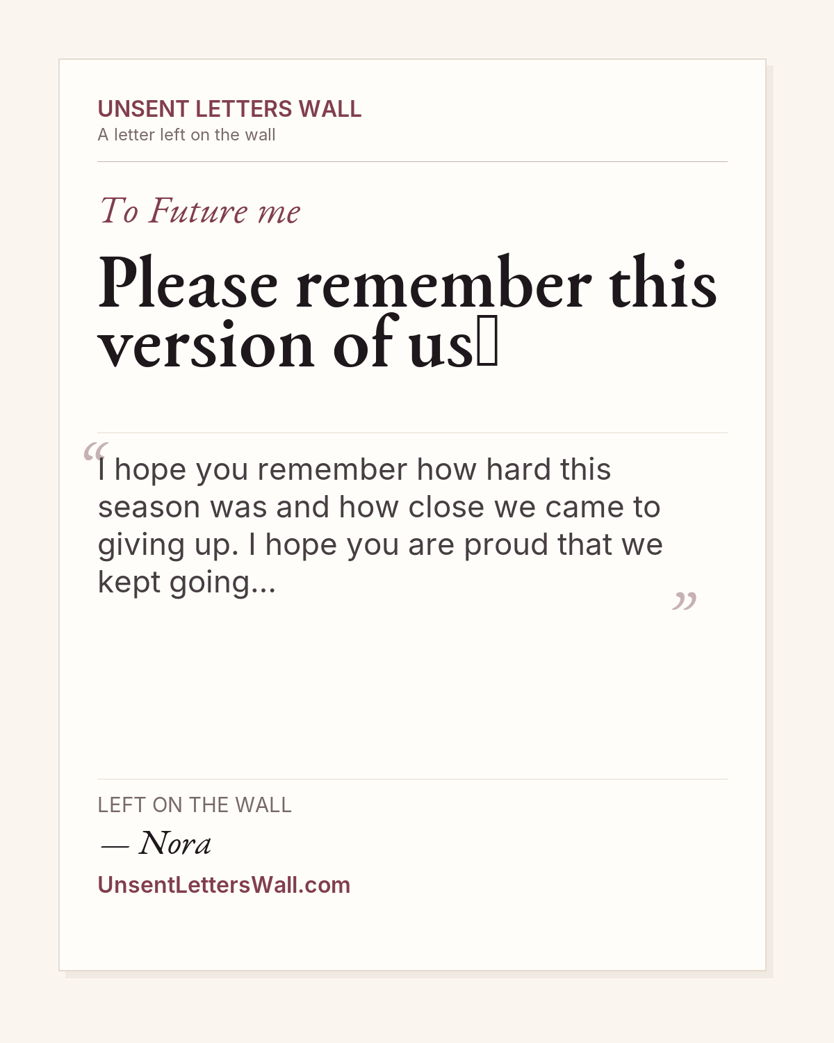 Preview of the Pinterest share image