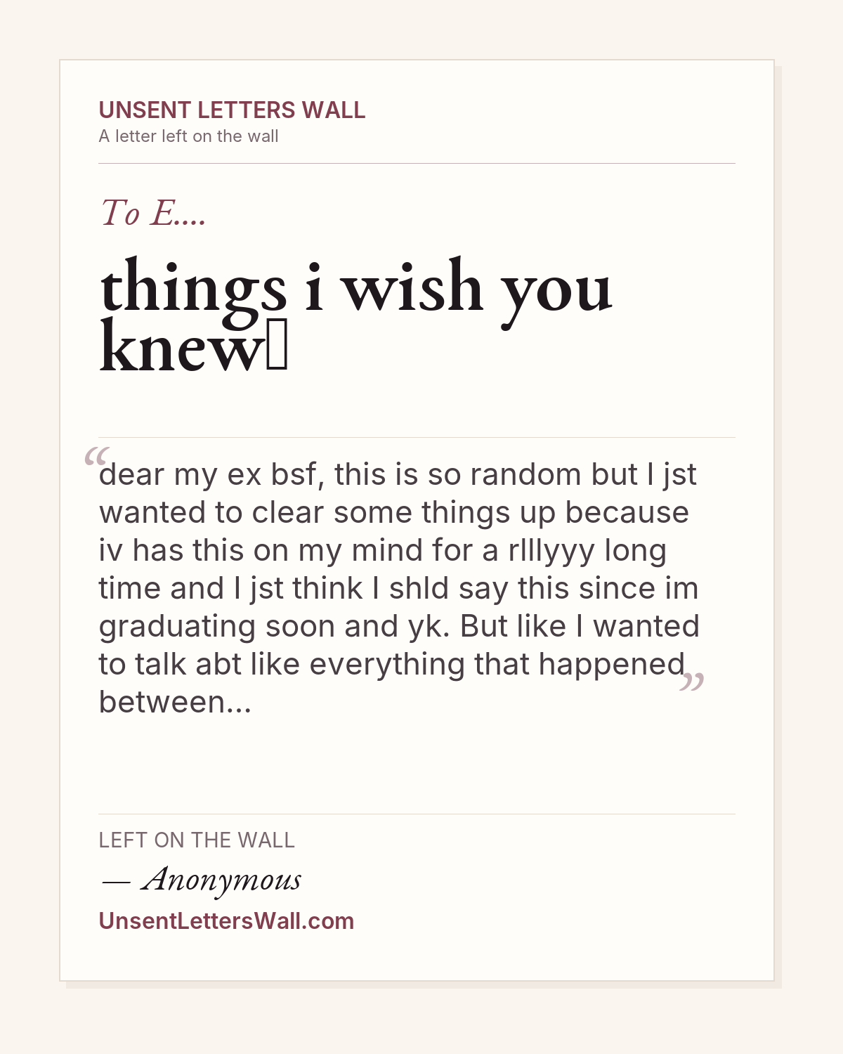 Preview of the Pinterest share image
