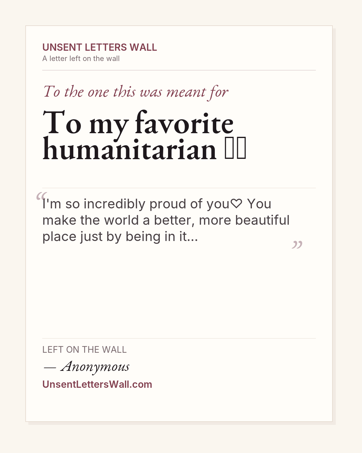 Preview of the Pinterest share image