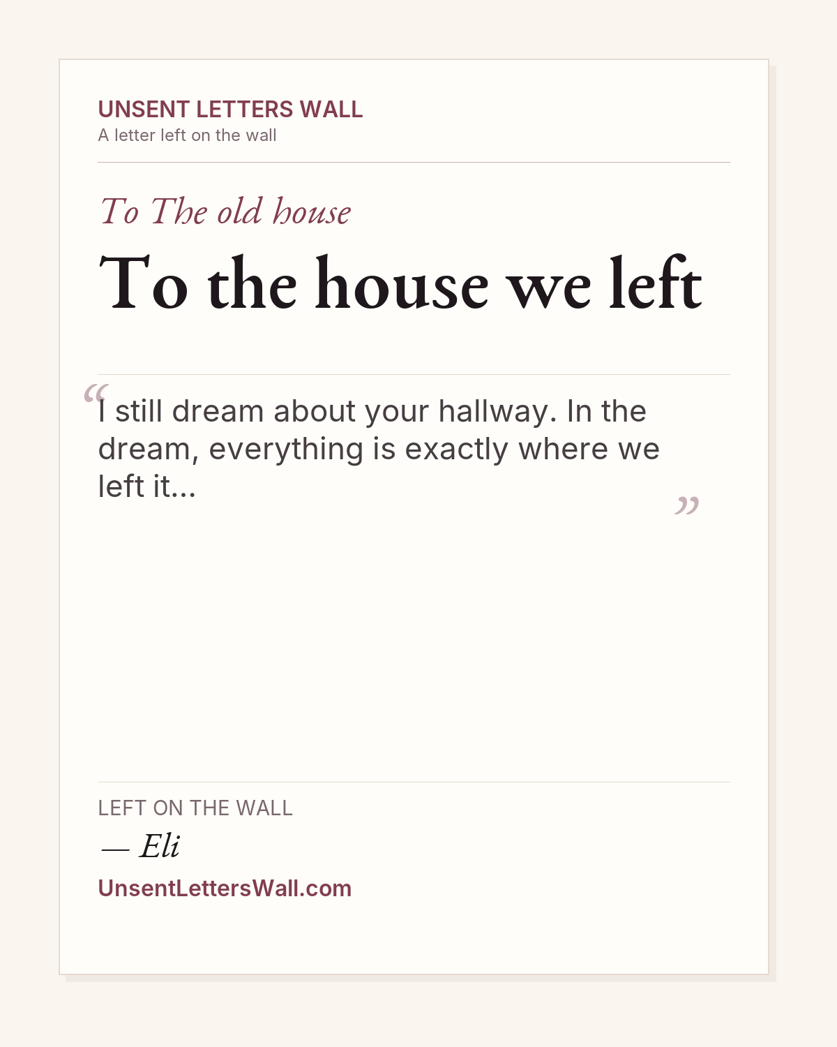 Preview of the Pinterest share image