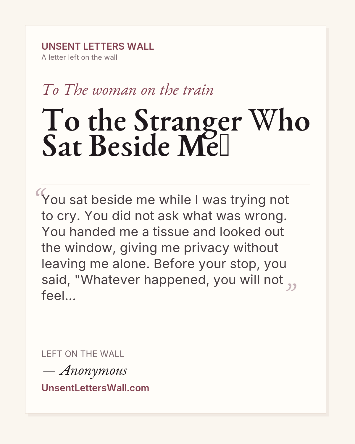 Preview of the Pinterest share image