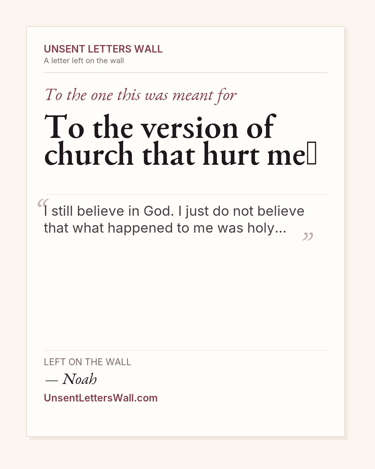 Preview of the Pinterest share image
