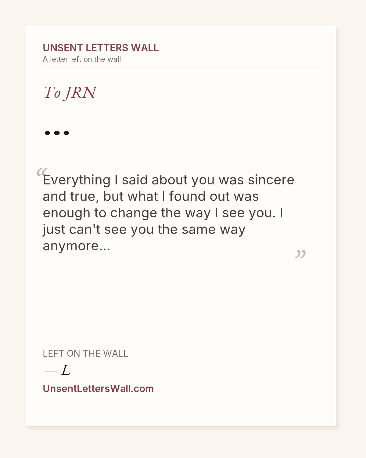Preview of the Pinterest share image