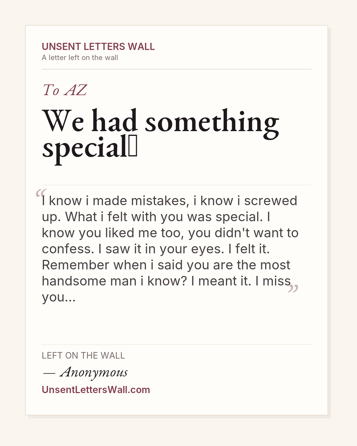 Preview of the Pinterest share image