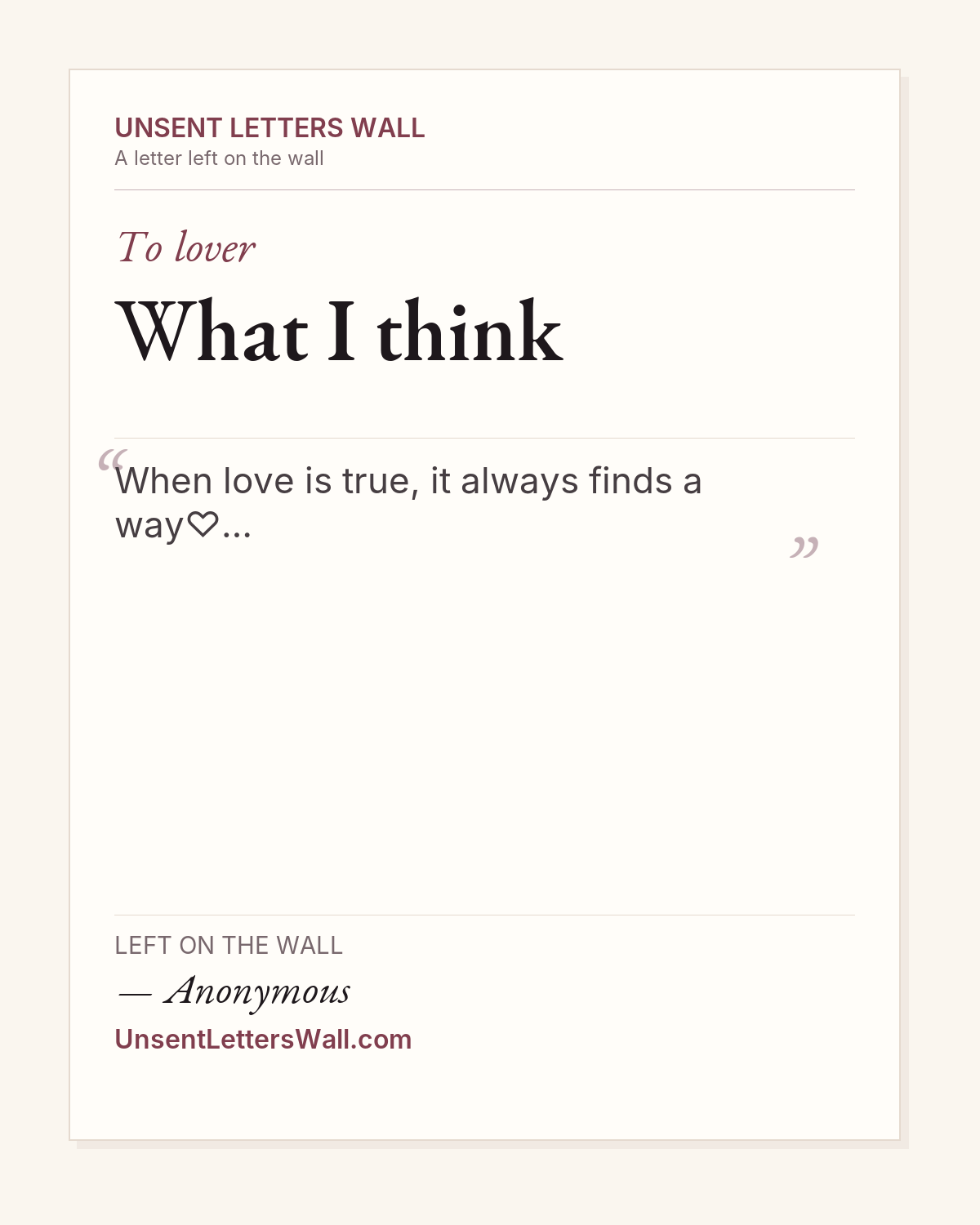 Preview of the Pinterest share image