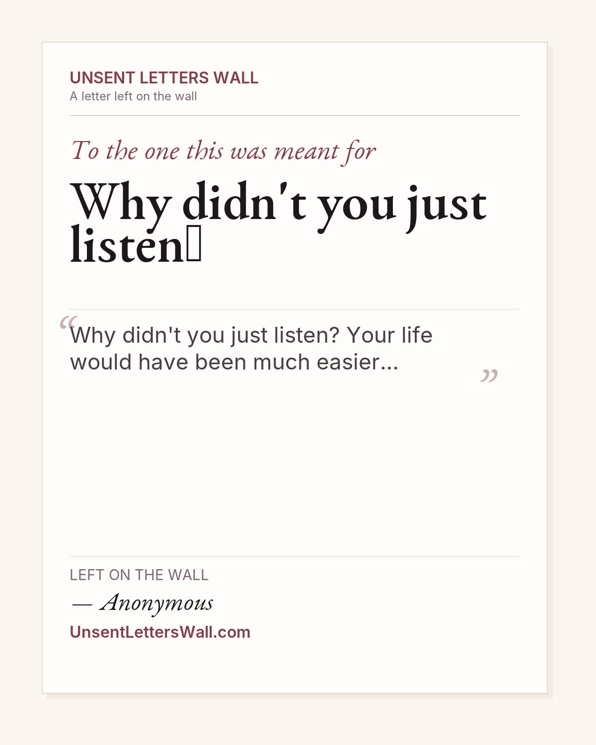 Preview of the Pinterest share image