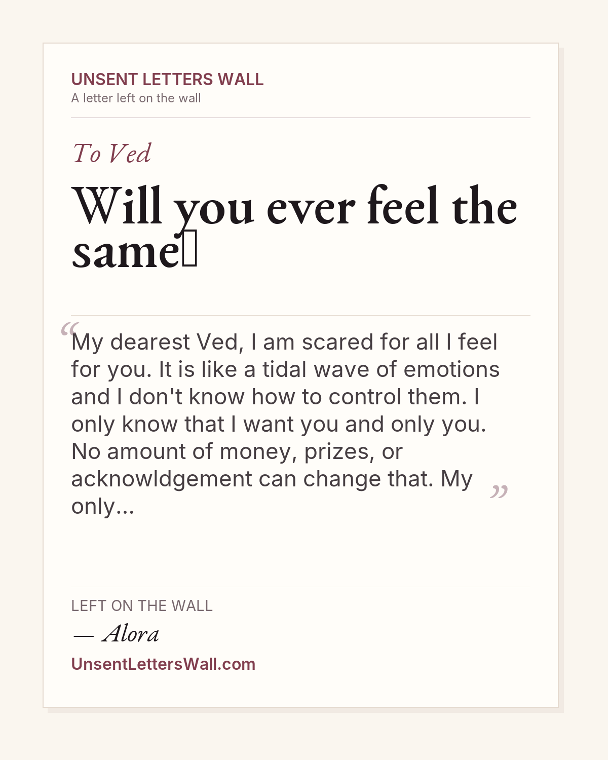 Preview of the Pinterest share image