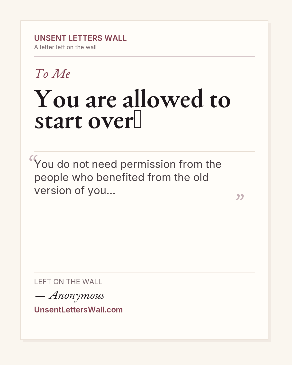 Preview of the Pinterest share image